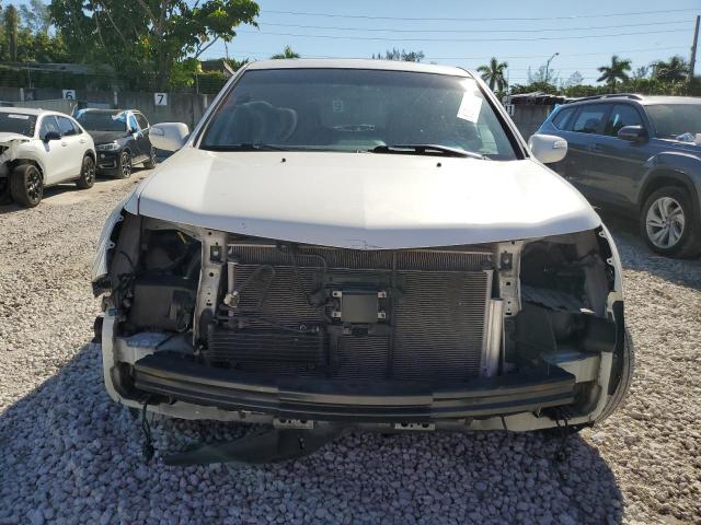 Photo 4 VIN: 2HNYD2H54BH508984 - ACURA MDX ADVANC 