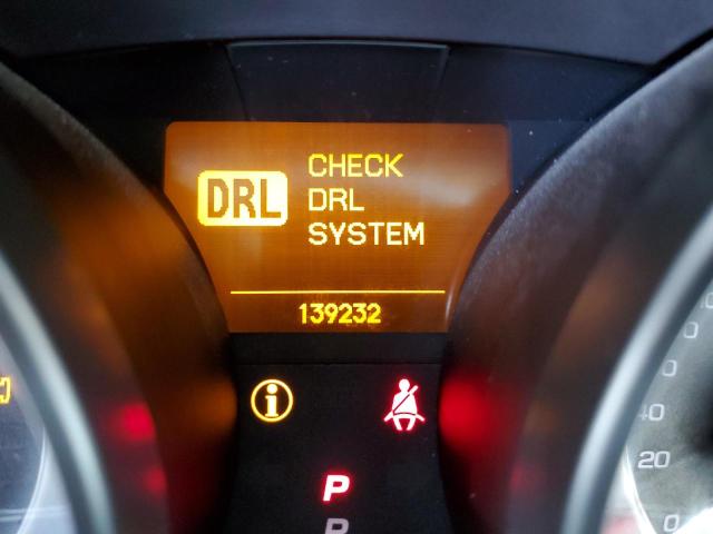 Photo 7 VIN: 2HNYD2H59BH507930 - ACURA MDX ADVANC 