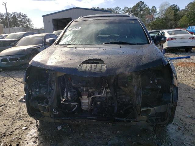 Photo 4 VIN: 2HNYD2H60CH506532 - ACURA MDX ADVANC 