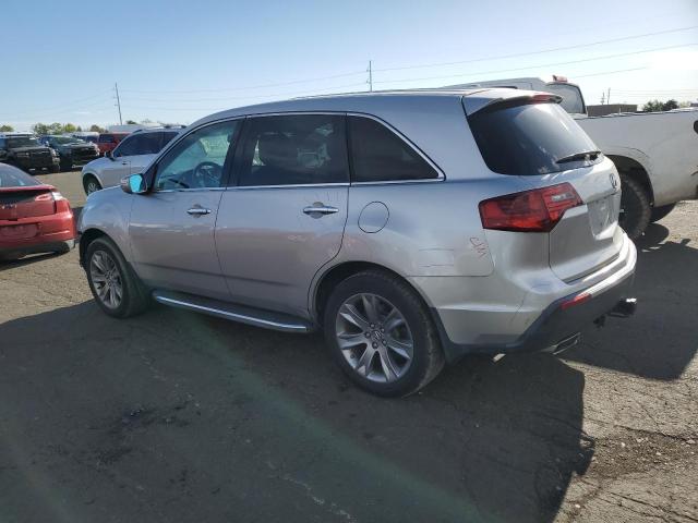 Photo 1 VIN: 2HNYD2H60DH506127 - ACURA MDX 