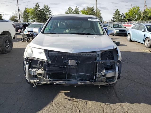 Photo 4 VIN: 2HNYD2H60DH506127 - ACURA MDX 