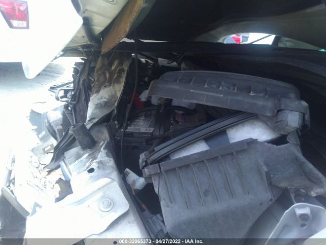 Photo 9 VIN: 2HNYD2H61BH537397 - ACURA MDX 