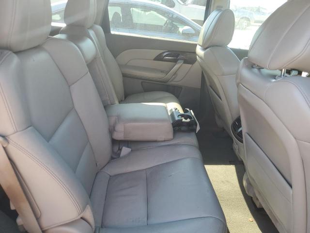 Photo 10 VIN: 2HNYD2H61BH540476 - ACURA MDX TECHNO 