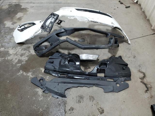 Photo 12 VIN: 2HNYD2H62CH538544 - ACURA MDX 