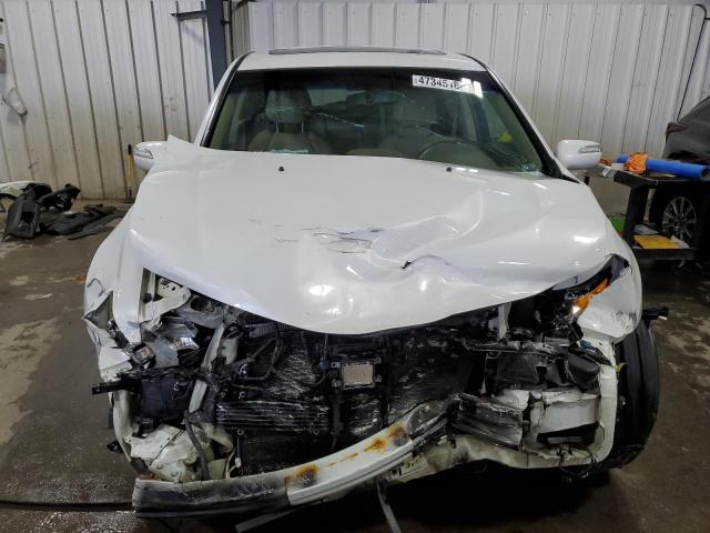 Photo 4 VIN: 2HNYD2H62CH538544 - ACURA MDX 