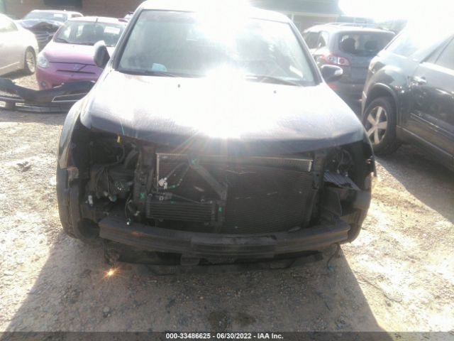 Photo 5 VIN: 2HNYD2H63BH532170 - ACURA MDX 