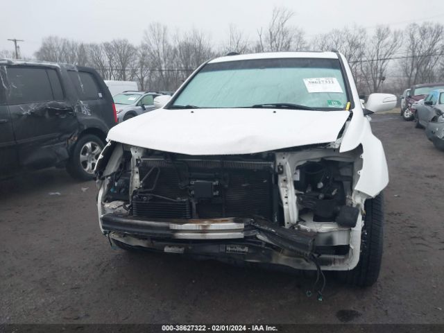 Photo 5 VIN: 2HNYD2H64CH525195 - ACURA MDX 