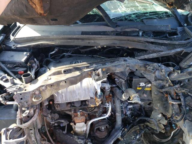 Photo 11 VIN: 2HNYD2H65BH508338 - ACURA MDX 