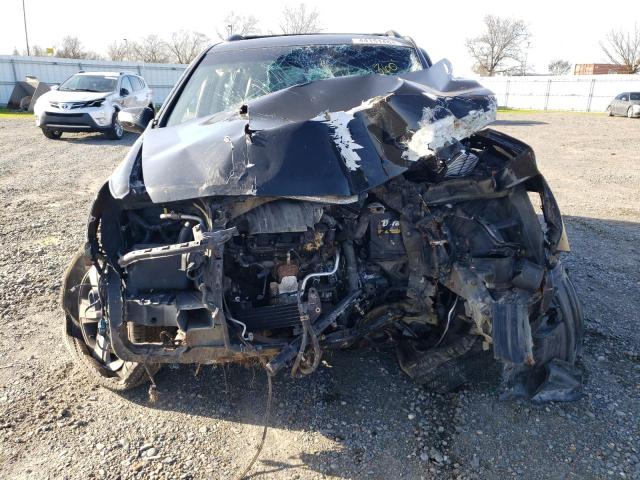 Photo 4 VIN: 2HNYD2H65BH508338 - ACURA MDX 