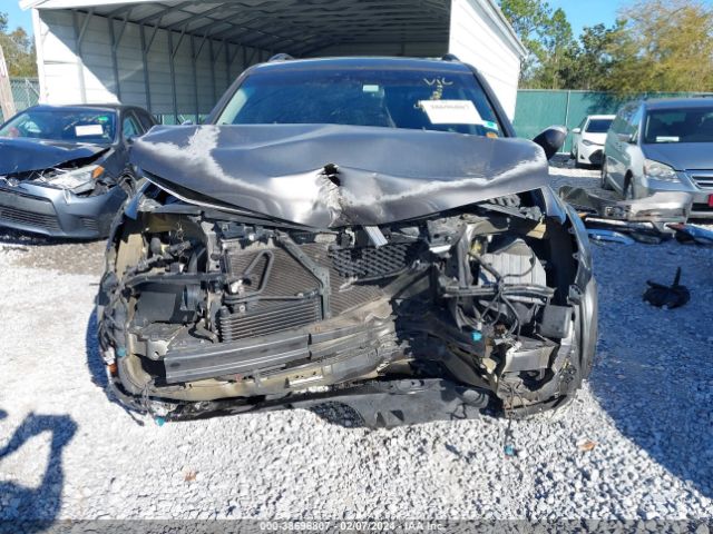 Photo 5 VIN: 2HNYD2H66BH548962 - ACURA MDX 