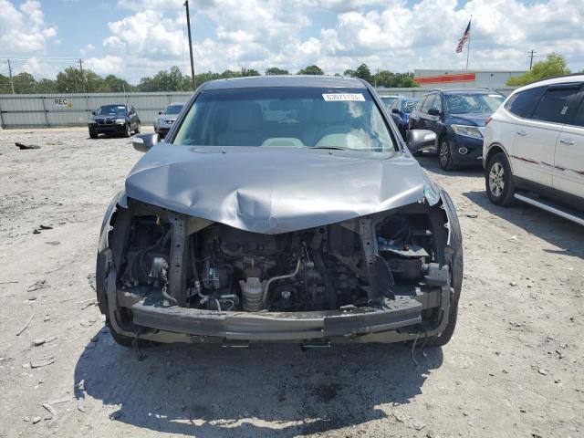 Photo 4 VIN: 2HNYD2H67AH522241 - ACURA MDX TECHNO 