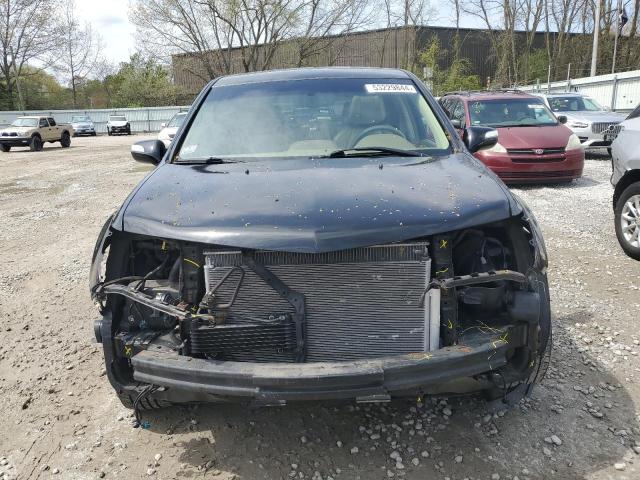 Photo 4 VIN: 2HNYD2H68BH549904 - ACURA MDX 