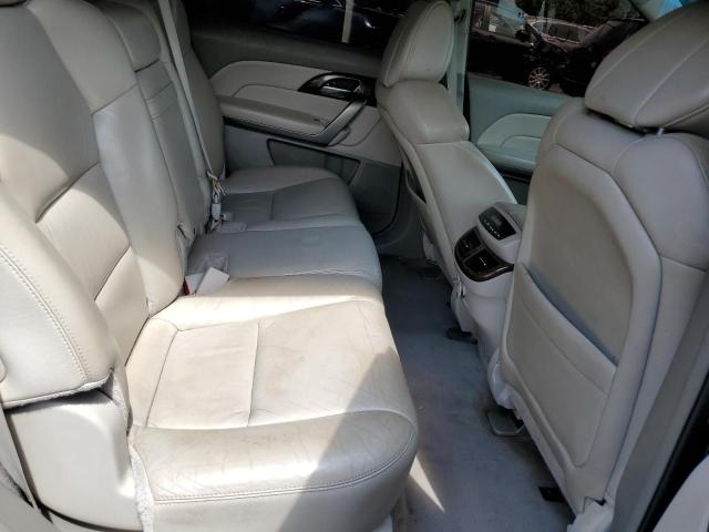 Photo 9 VIN: 2HNYD2H69BH546266 - ACURA MDX TECHNO 