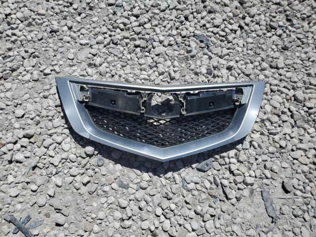 Photo 12 VIN: 2HNYD2H6XBH510103 - ACURA MDX 