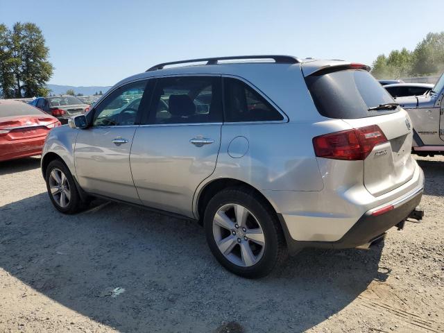 Photo 1 VIN: 2HNYD2H6XBH515530 - ACURA MDX 