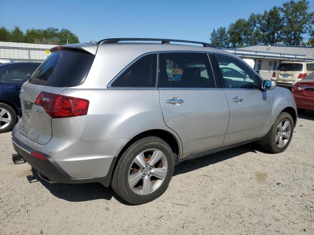 Photo 2 VIN: 2HNYD2H6XBH515530 - ACURA MDX 