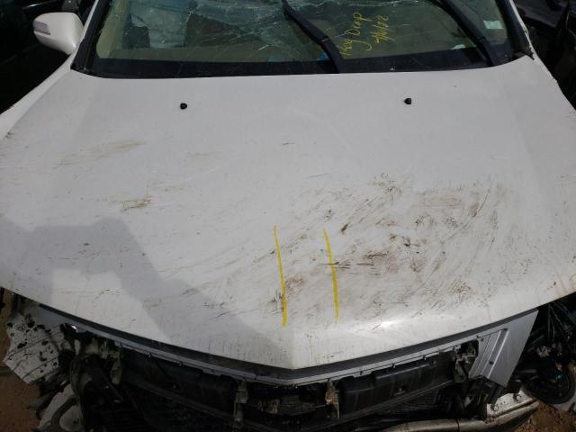 Photo 6 VIN: 2HNYD2H6XCH538565 - ACURA MDX ADVANC 