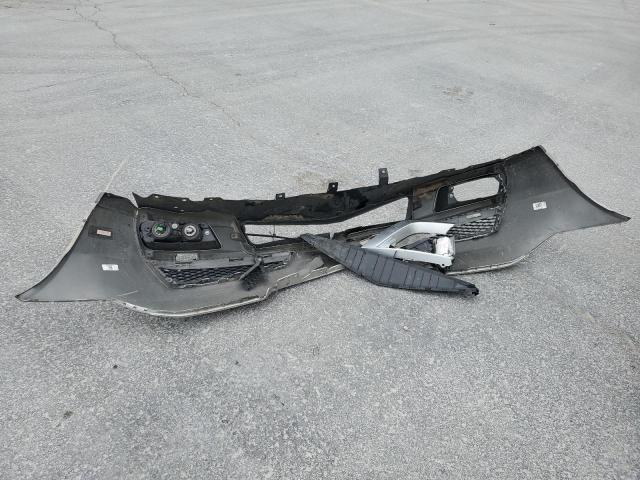 Photo 12 VIN: 2HNYD2H70BH549209 - ACURA MDX 