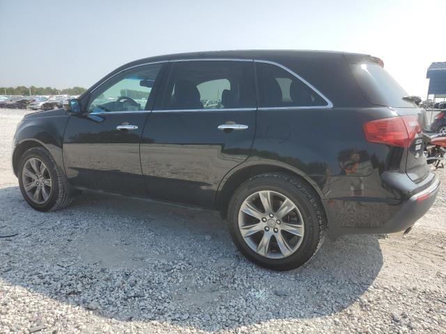 Photo 1 VIN: 2HNYD2H75AH522523 - ACURA MDX ADVANC 