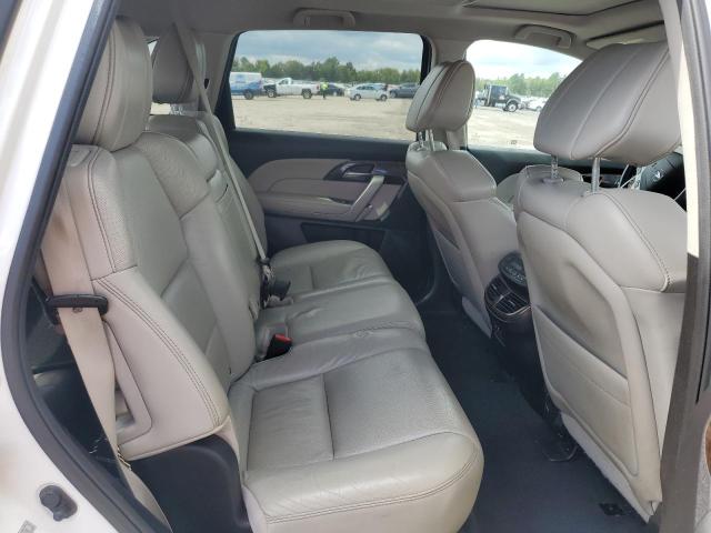 Photo 10 VIN: 2HNYD2H75BH534155 - ACURA MDX ADVANC 