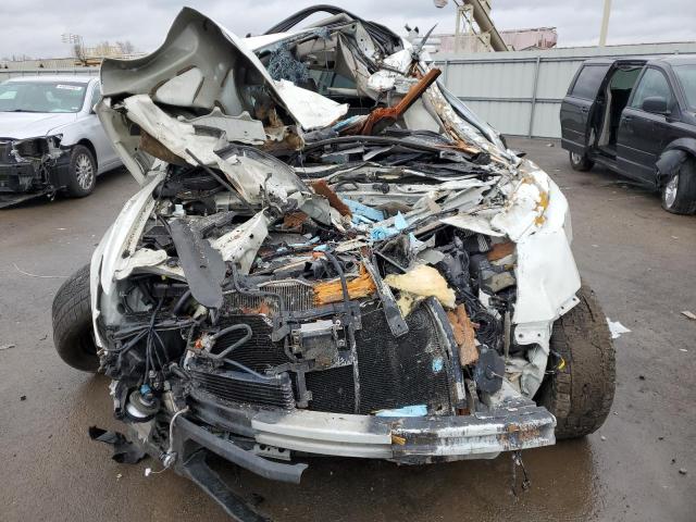 Photo 4 VIN: 2HNYD2H79BH526284 - ACURA MDX ADVANC 