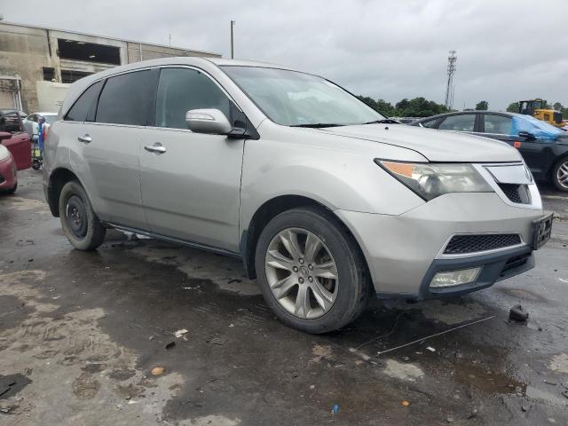 Photo 3 VIN: 2HNYD2H87CH529517 - ACURA MDX ADVANC 