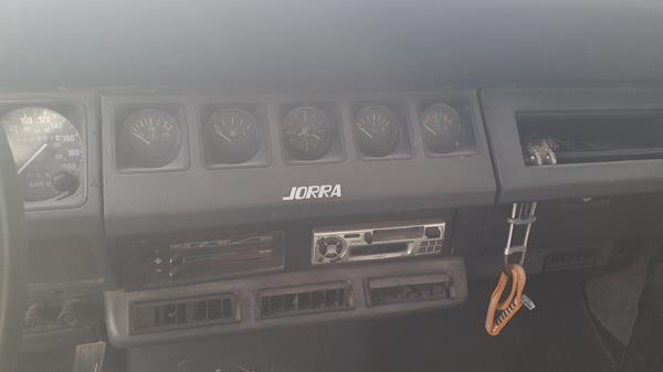 Photo 14 VIN: 2J4FY29SXMJ117057 - JEEP WRANGLER 