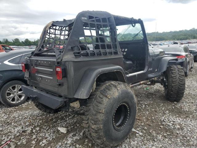 Photo 2 VIN: 2J4FY29TXKJ125343 - JEEP WRANGLER 