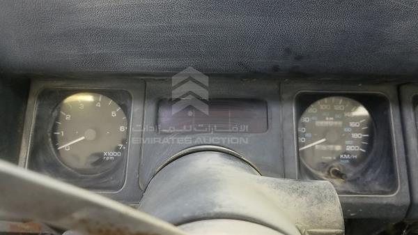 Photo 12 VIN: 2J4FY39V6NJ522639 - JEEP WRANGLER 