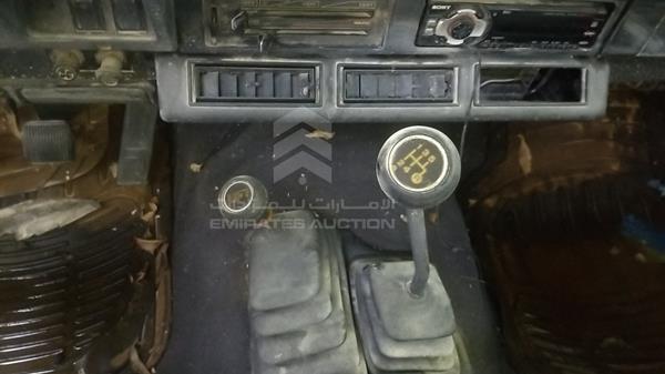 Photo 16 VIN: 2J4FY39V6NJ522639 - JEEP WRANGLER 