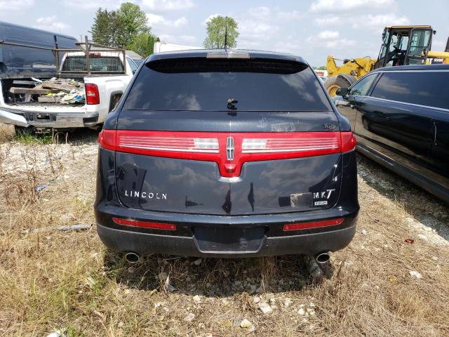 Photo 5 VIN: 2L1MJ5LK5FBL03269 - LINCOLN MKT 