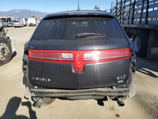 Photo 5 VIN: 2L1MJ5LK7FBL04696 - LINCOLN MKT 