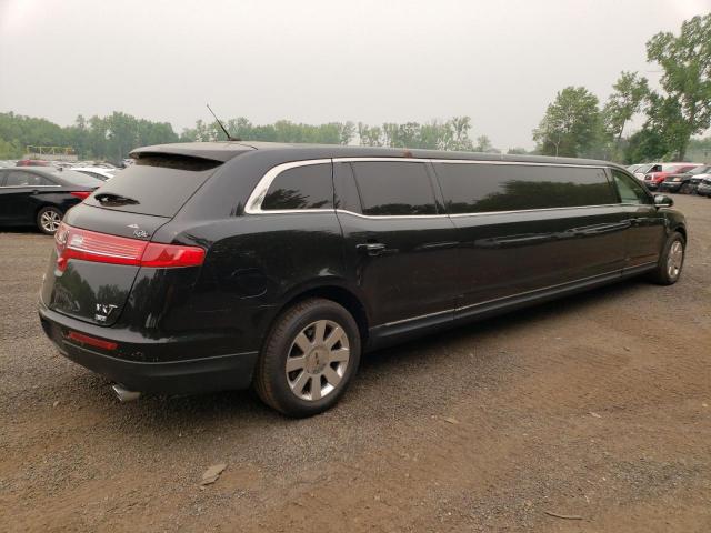 Photo 2 VIN: 2L1MJ5LK9GBL02398 - LINCOLN MKT 