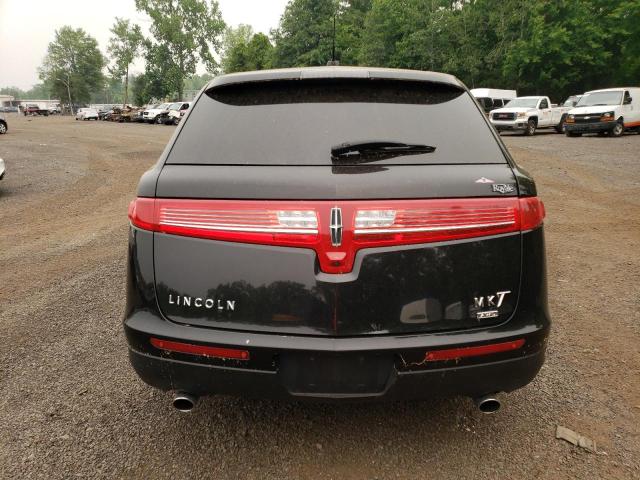 Photo 5 VIN: 2L1MJ5LK9GBL02398 - LINCOLN MKT 