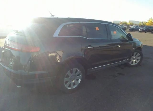 Photo 3 VIN: 2L1MJ5LT9KBL03519 - LINCOLN MKT 