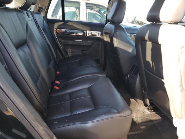 Photo 9 VIN: 2LMDJ6JC0ABJ26529 - LINCOLN MKX 