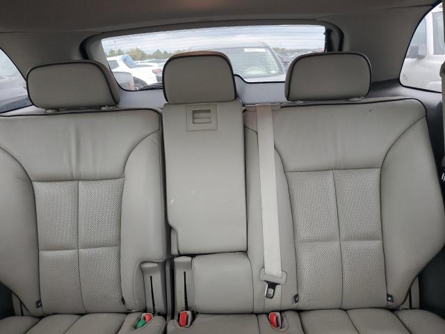 Photo 9 VIN: 2LMDJ6JC0ABJ27647 - LINCOLN MKX 