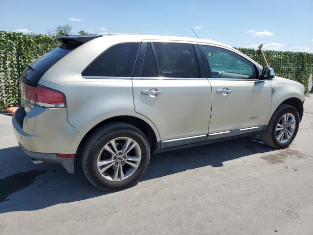 Photo 2 VIN: 2LMDJ6JC0ABJ35361 - LINCOLN MKX 