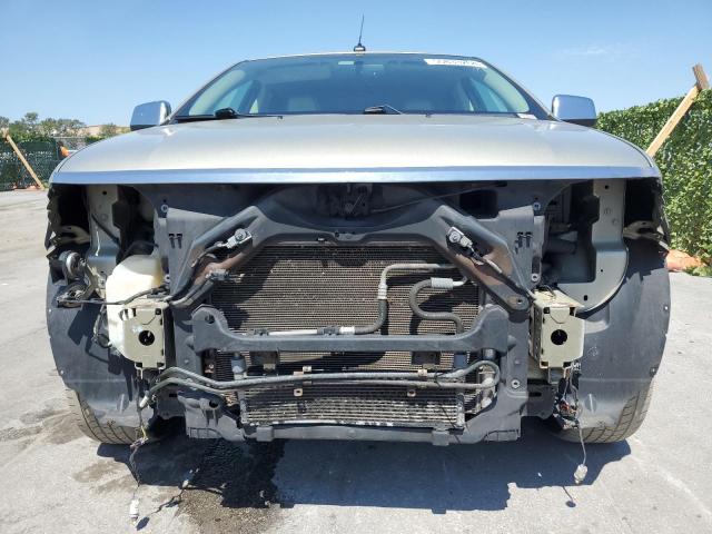 Photo 4 VIN: 2LMDJ6JC0ABJ35361 - LINCOLN MKX 