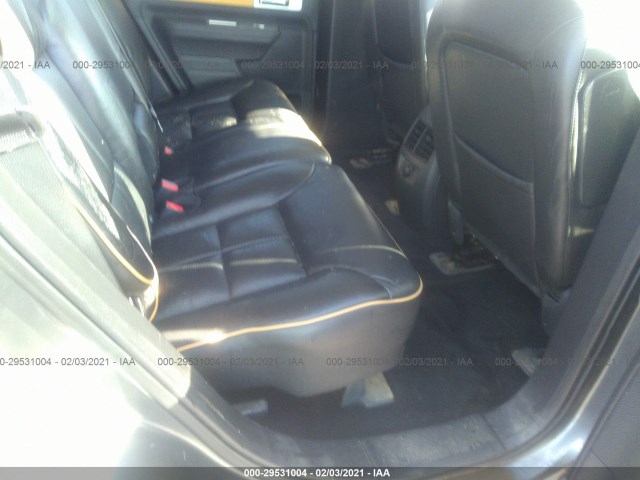 Photo 5 VIN: 2LMDJ6JC1ABJ01557 - LINCOLN MKX 