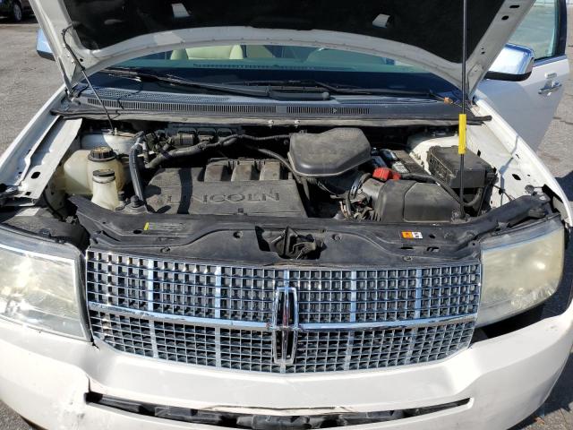 Photo 11 VIN: 2LMDJ6JC1ABJ05706 - LINCOLN MKX 