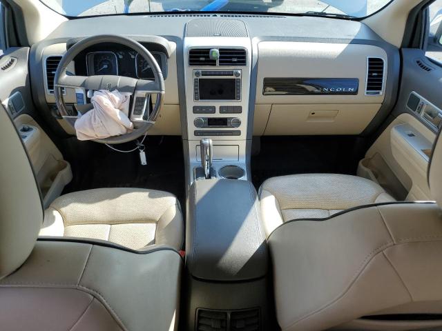 Photo 7 VIN: 2LMDJ6JC1ABJ05706 - LINCOLN MKX 