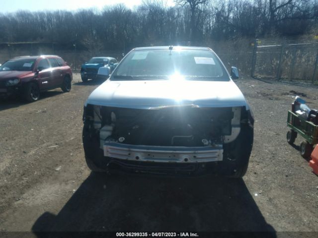 Photo 5 VIN: 2LMDJ6JC1ABJ21372 - LINCOLN MKX 