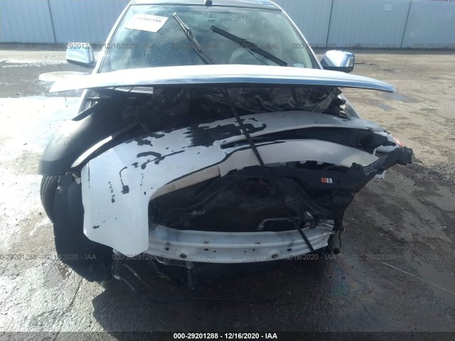 Photo 5 VIN: 2LMDJ6JC1ABJ34154 - LINCOLN MKX 