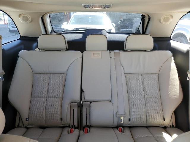 Photo 9 VIN: 2LMDJ6JC2ABJ01213 - LINCOLN MKX 