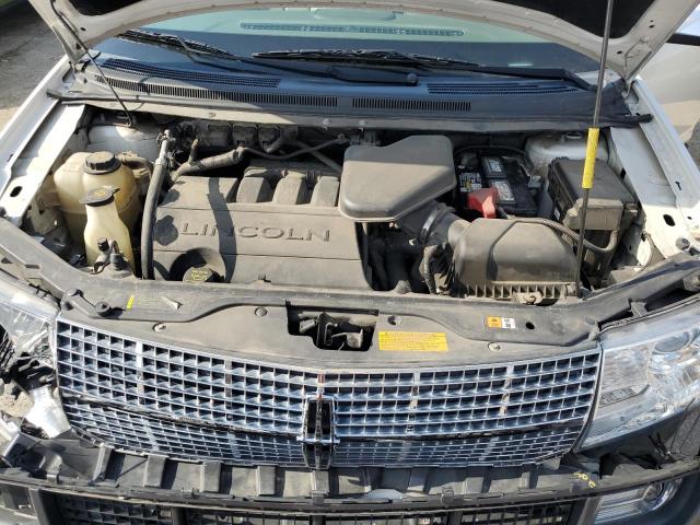 Photo 10 VIN: 2LMDJ6JC2ABJ03009 - LINCOLN MKX 