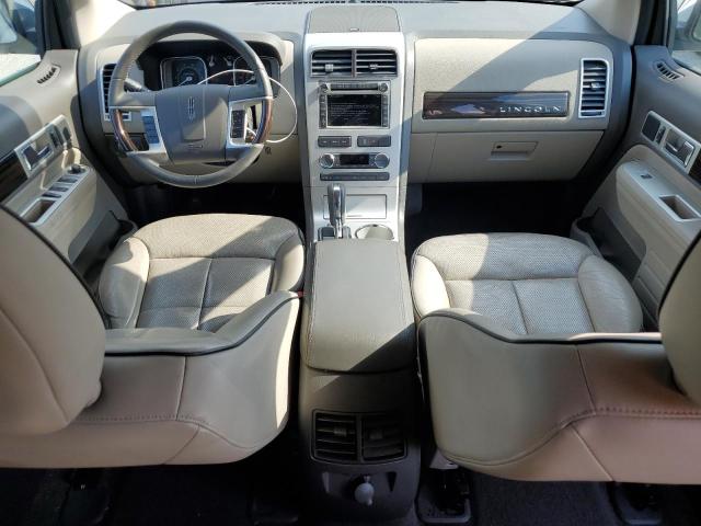 Photo 7 VIN: 2LMDJ6JC2ABJ03009 - LINCOLN MKX 