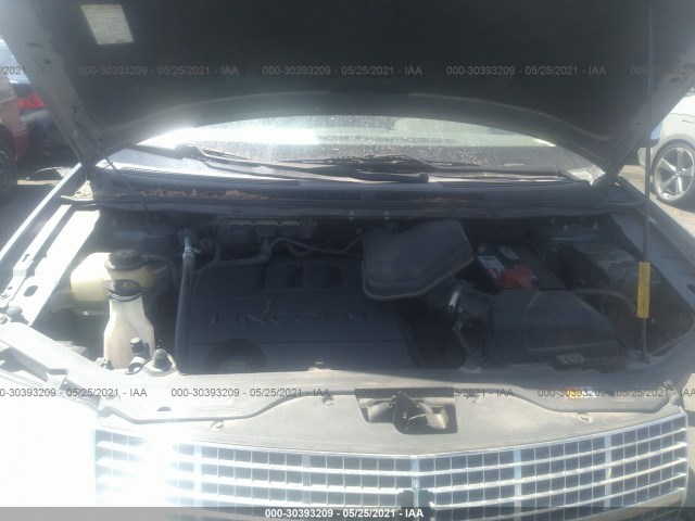 Photo 9 VIN: 2LMDJ6JC2ABJ05021 - LINCOLN MKX 