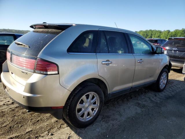 Photo 2 VIN: 2LMDJ6JC2ABJ12325 - LINCOLN MKX 