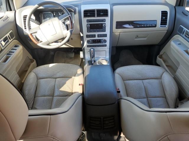 Photo 7 VIN: 2LMDJ6JC2ABJ31148 - LINCOLN MKX 